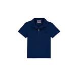 Navy Polo Shirt